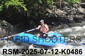 RSM-2025-07-12-K0486