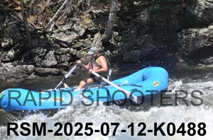 RSM-2025-07-12-K0488