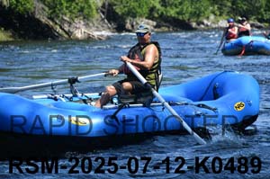 RSM-2025-07-12-K0489
