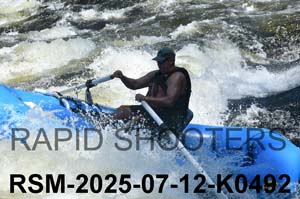 RSM-2025-07-12-K0492