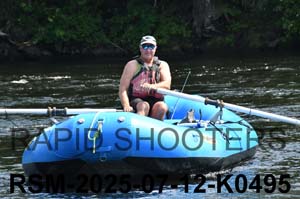 RSM-2025-07-12-K0495