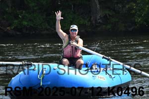 RSM-2025-07-12-K0496