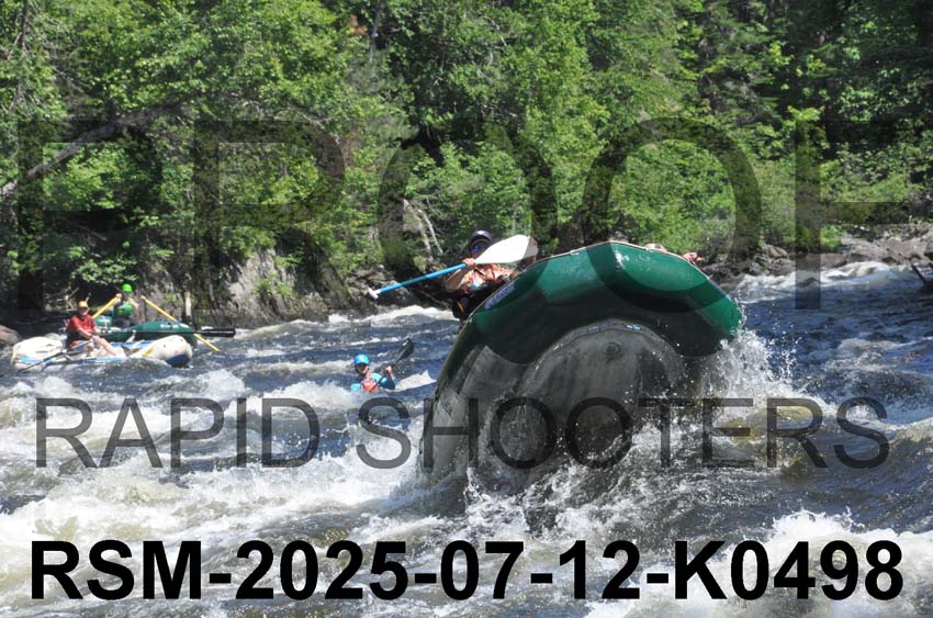 RSM-2025-07-12-K0498
