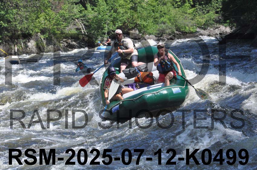 RSM-2025-07-12-K0499