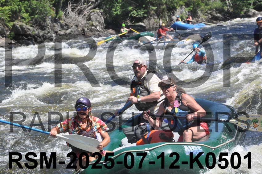 RSM-2025-07-12-K0501