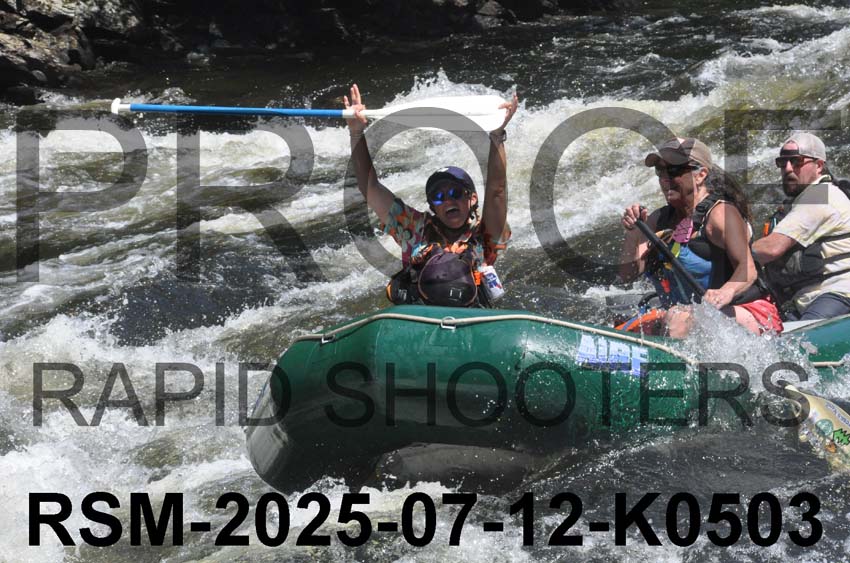 RSM-2025-07-12-K0503