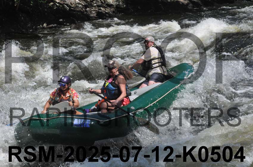 RSM-2025-07-12-K0504