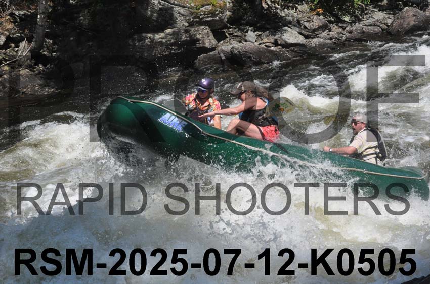 RSM-2025-07-12-K0505