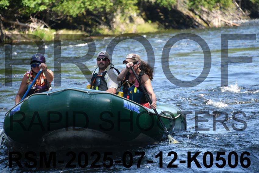RSM-2025-07-12-K0506