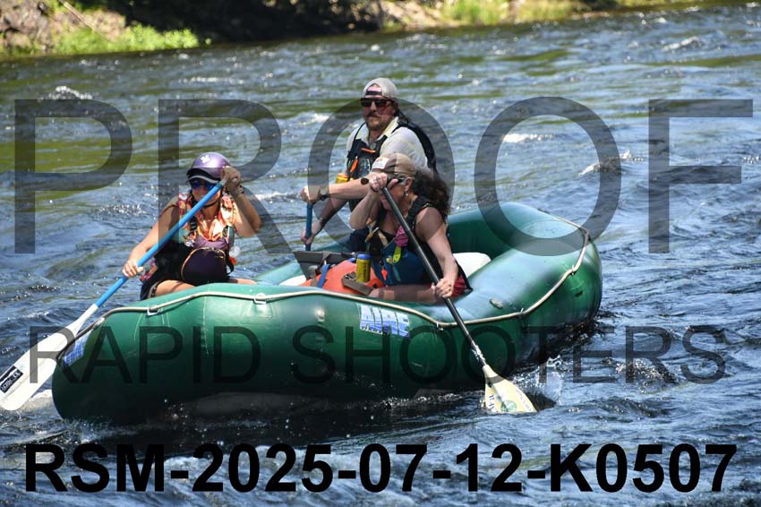 RSM-2025-07-12-K0507