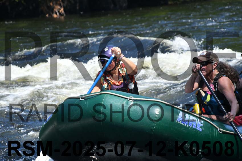 RSM-2025-07-12-K0508