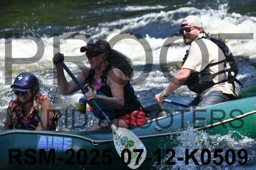 RSM-2025-07-12-K0509