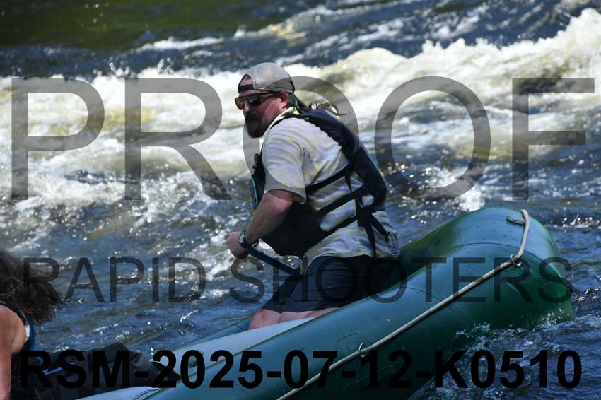 RSM-2025-07-12-K0510