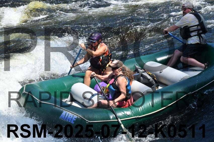 RSM-2025-07-12-K0511