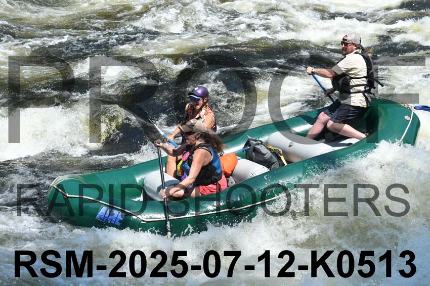 RSM-2025-07-12-K0513