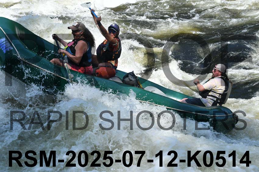 RSM-2025-07-12-K0514