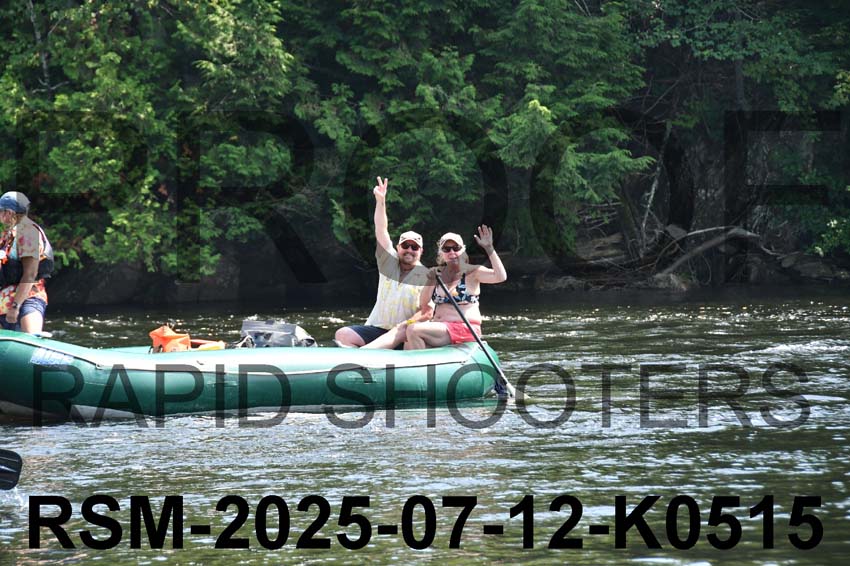 RSM-2025-07-12-K0515