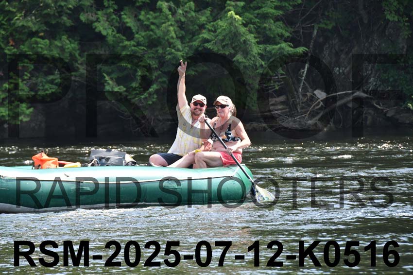 RSM-2025-07-12-K0516