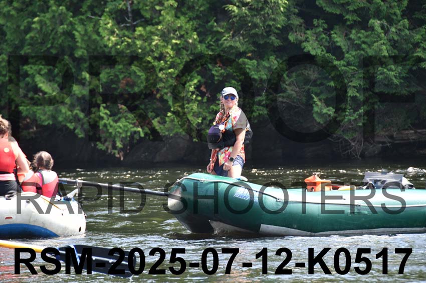 RSM-2025-07-12-K0517