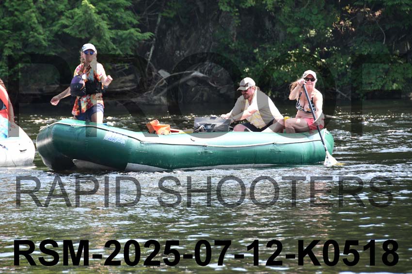 RSM-2025-07-12-K0518