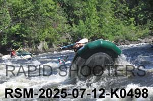 RSM-2025-07-12-K0498