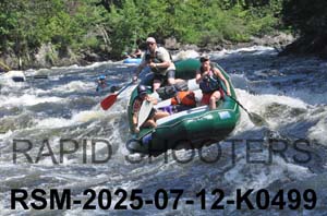 RSM-2025-07-12-K0499
