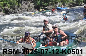 RSM-2025-07-12-K0501