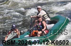 RSM-2025-07-12-K0502