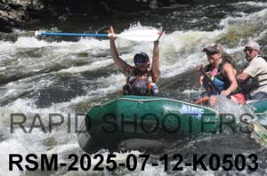 RSM-2025-07-12-K0503