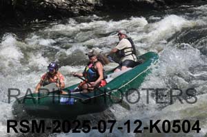 RSM-2025-07-12-K0504