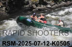 RSM-2025-07-12-K0505