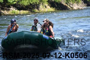 RSM-2025-07-12-K0506