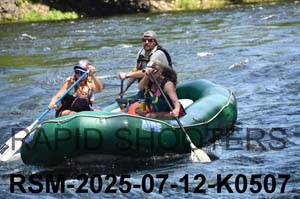 RSM-2025-07-12-K0507