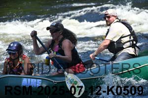 RSM-2025-07-12-K0509