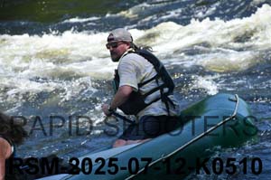 RSM-2025-07-12-K0510