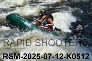 RSM-2025-07-12-K0512