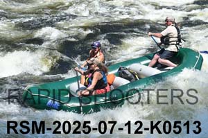 RSM-2025-07-12-K0513