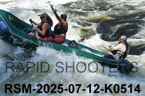 RSM-2025-07-12-K0514