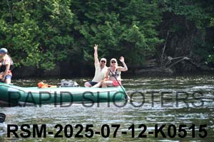 RSM-2025-07-12-K0515