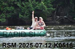 RSM-2025-07-12-K0516