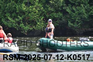 RSM-2025-07-12-K0517