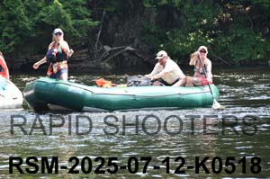 RSM-2025-07-12-K0518