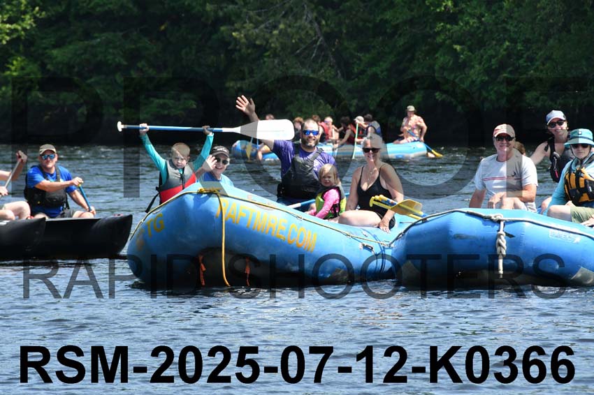 RSM-2025-07-12-K0366
