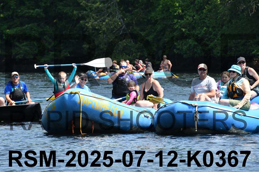 RSM-2025-07-12-K0367
