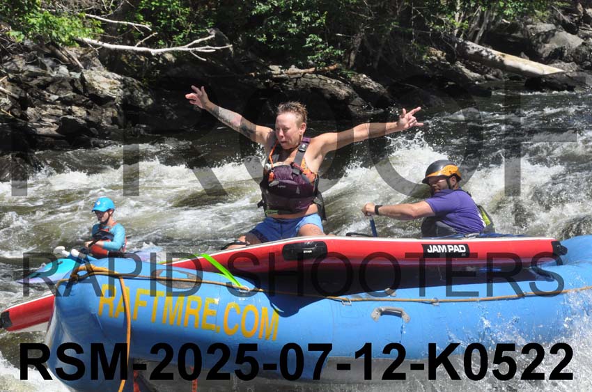 RSM-2025-07-12-K0522