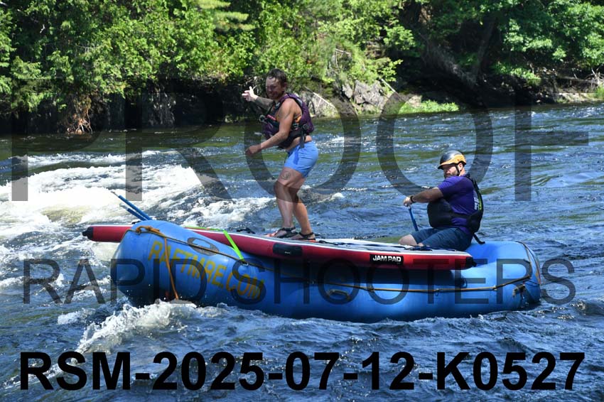 RSM-2025-07-12-K0527