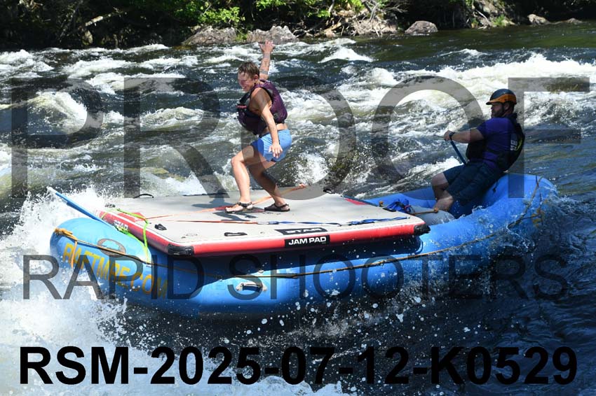 RSM-2025-07-12-K0529