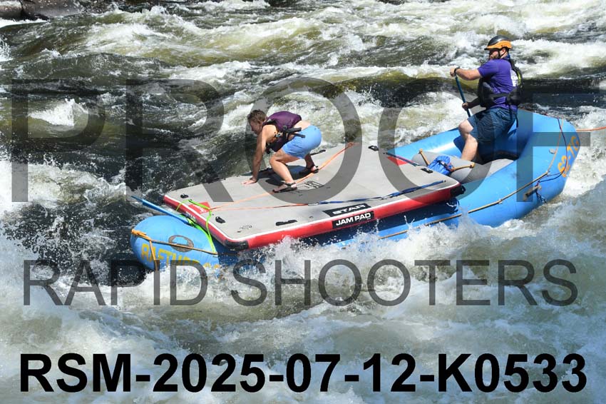 RSM-2025-07-12-K0533