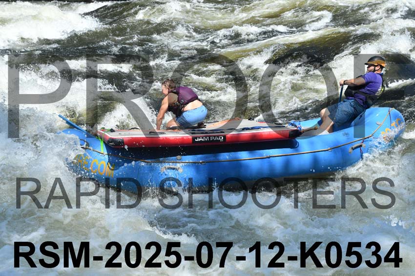 RSM-2025-07-12-K0534