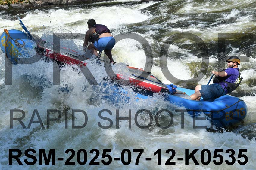 RSM-2025-07-12-K0535